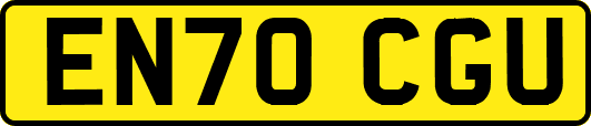 EN70CGU