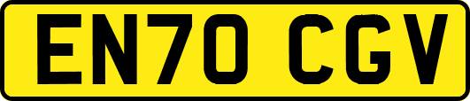 EN70CGV