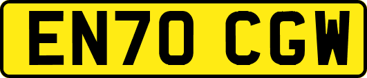 EN70CGW