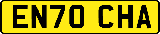 EN70CHA
