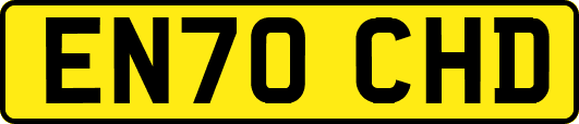 EN70CHD