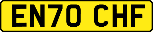 EN70CHF