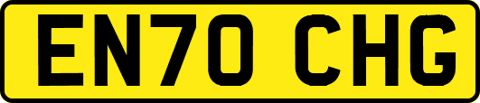 EN70CHG
