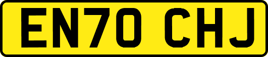 EN70CHJ