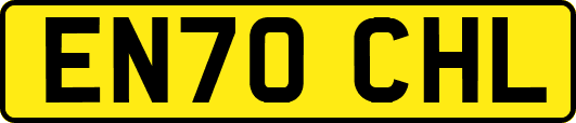 EN70CHL