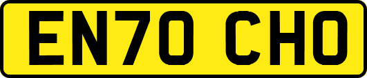 EN70CHO