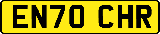 EN70CHR