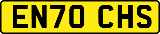EN70CHS