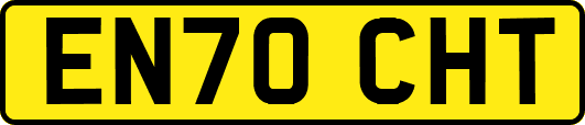 EN70CHT