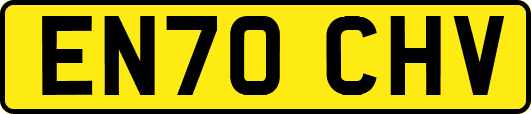 EN70CHV