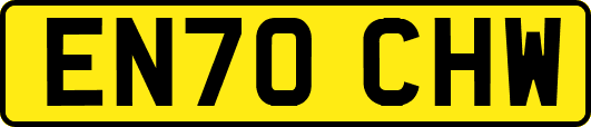 EN70CHW