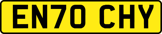 EN70CHY
