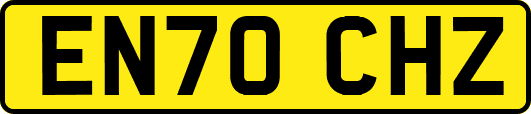 EN70CHZ