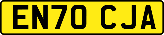 EN70CJA