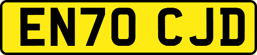 EN70CJD