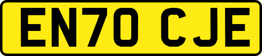 EN70CJE