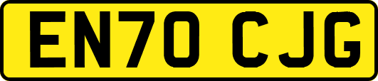 EN70CJG