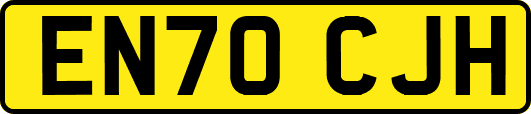 EN70CJH