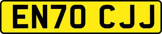 EN70CJJ