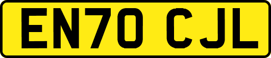 EN70CJL