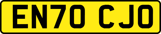 EN70CJO