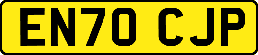 EN70CJP
