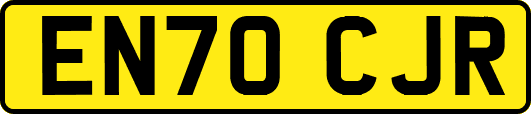 EN70CJR
