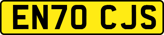 EN70CJS