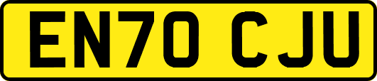 EN70CJU