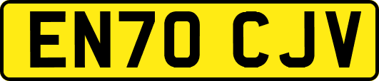 EN70CJV