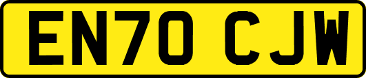 EN70CJW