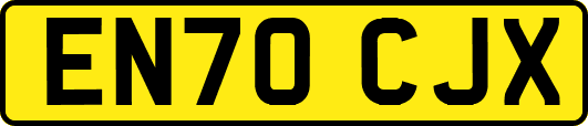 EN70CJX