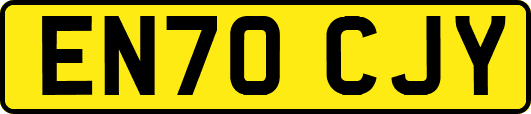 EN70CJY