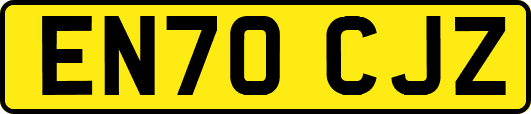 EN70CJZ