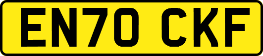 EN70CKF