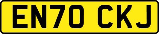 EN70CKJ