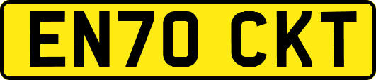 EN70CKT