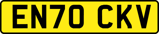 EN70CKV