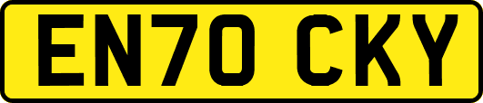 EN70CKY