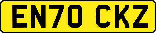 EN70CKZ