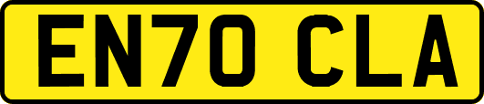 EN70CLA