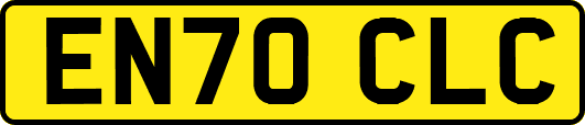 EN70CLC