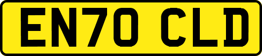 EN70CLD