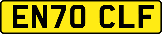 EN70CLF