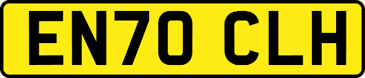 EN70CLH