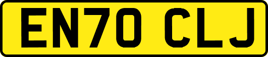 EN70CLJ
