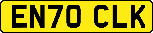 EN70CLK