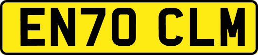 EN70CLM