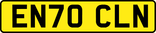 EN70CLN