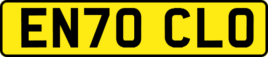 EN70CLO